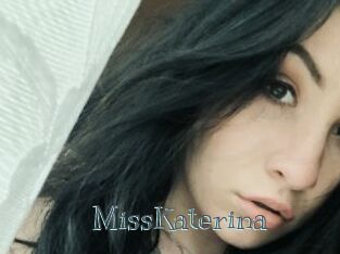 MissKaterina