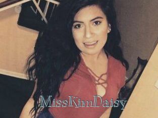 MissKimDaisy