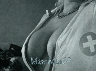 MissMia69