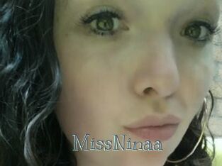 MissNinaa
