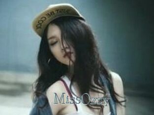 Miss_Ozzy