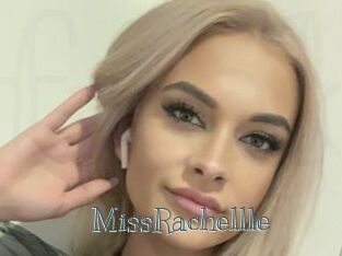 MissRachellle