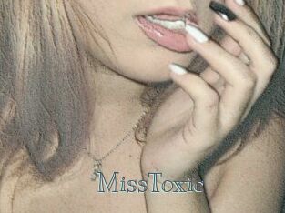 Miss_Toxic