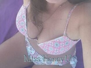 Miss_Honey17