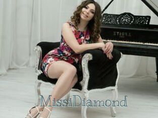 MissiDiamond