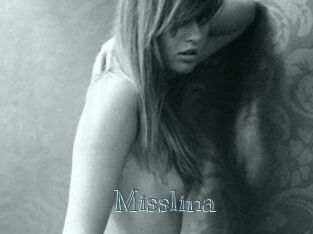 Misslina