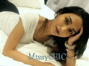 MissyCHIC