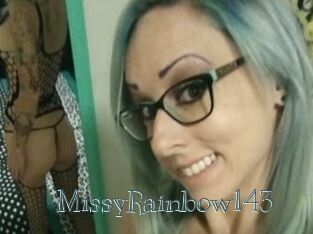 MissyRainbow143