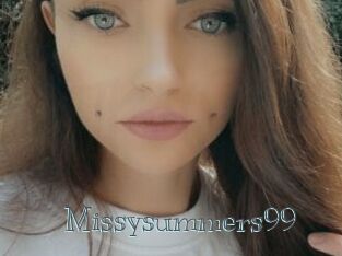 Missysummers99