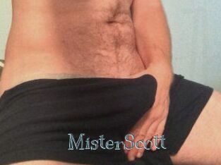 Mister_Scott