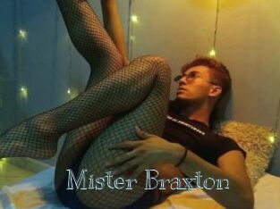 Mister_Braxton