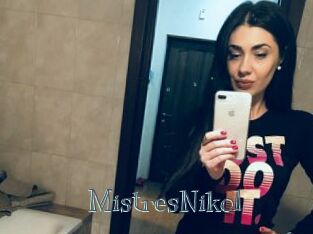 MistresNikol