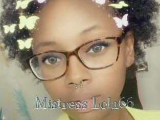 Mistress_Lola66