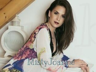 MistyJoanne