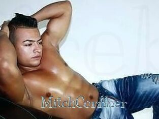 MitchCornner