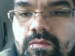 Mmcvcv