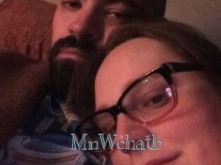 MnWchatb