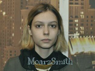 MoarzSmith
