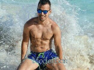 ModelBcn