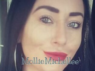 MollieMichellee