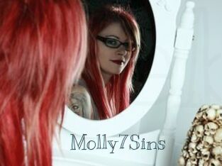 Molly7Sins