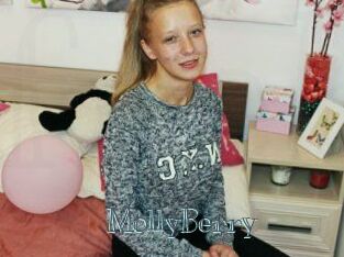 MollyBerry