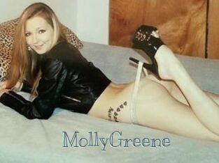 MollyGreene