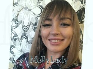 MollyLady