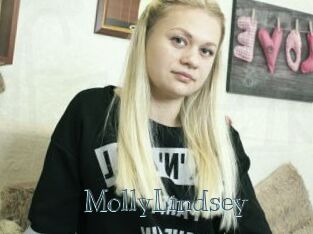 MollyLindsey