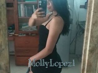 MollyLopez1