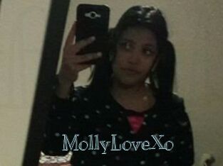 Molly_LoveXo