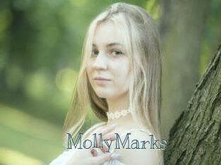 MollyMarks