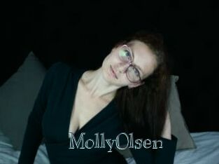 MollyOlsen