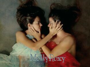 MollyRoxy