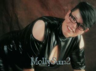 MollySun2