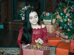 MollySunny
