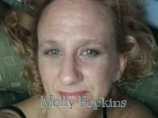 Molly_Hopkins