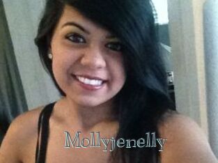 Mollyjenelly