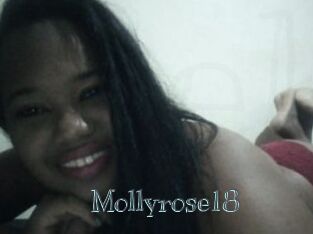 Mollyrose18