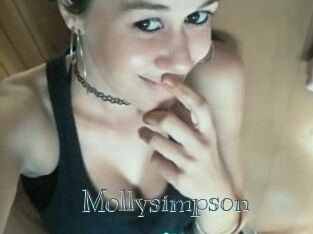 Mollysimpson