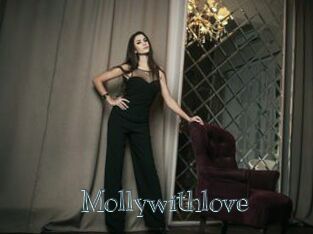 Mollywithlove