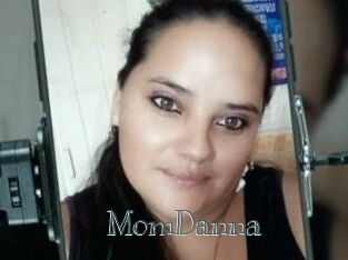 MomDanna
