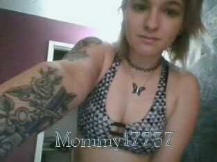 Mommy17737