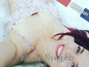 Momy_Nympho