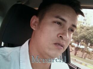 Monarch1