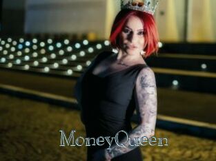 MoneyQueen