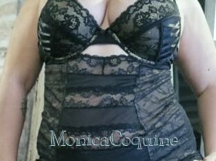 MonicaCoquine