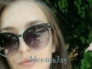 MonicaJay