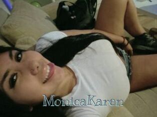 MonicaKaren