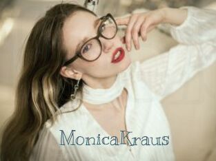 MonicaKraus